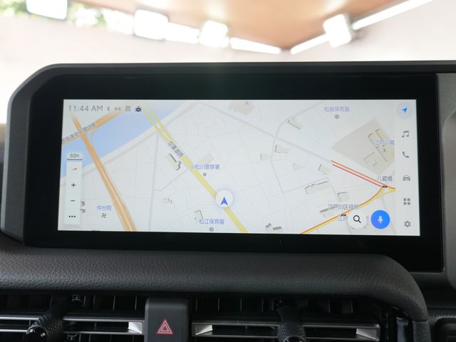 TOYOTA LANDCRUISER 250 2024