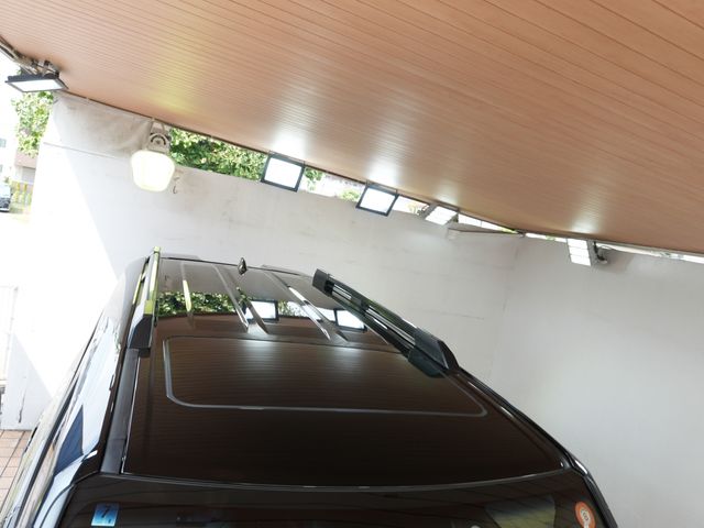 TOYOTA LANDCRUISER 250 2024