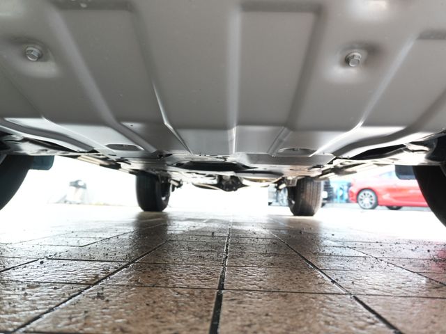 TOYOTA LANDCRUISER 250 2024