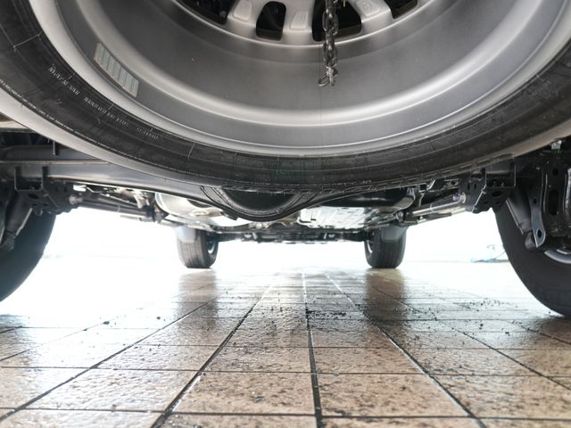 TOYOTA LANDCRUISER 250 2024