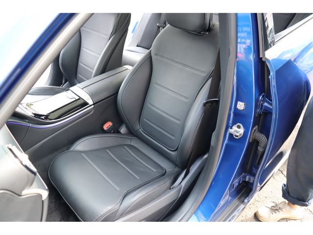 MERCEDES BENZ MERCEDES BENZ C class  ALL-Terrain 2022