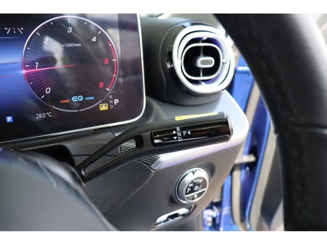 MERCEDES BENZ MERCEDES BENZ C class  ALL-Terrain 2022