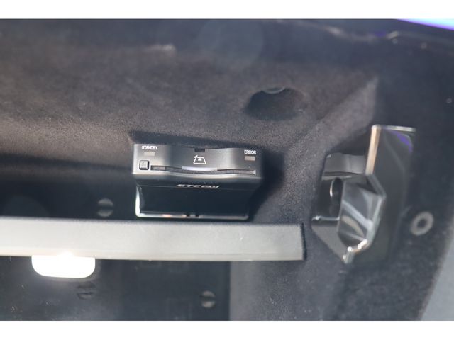 MERCEDES BENZ MERCEDES BENZ C class  ALL-Terrain 2022