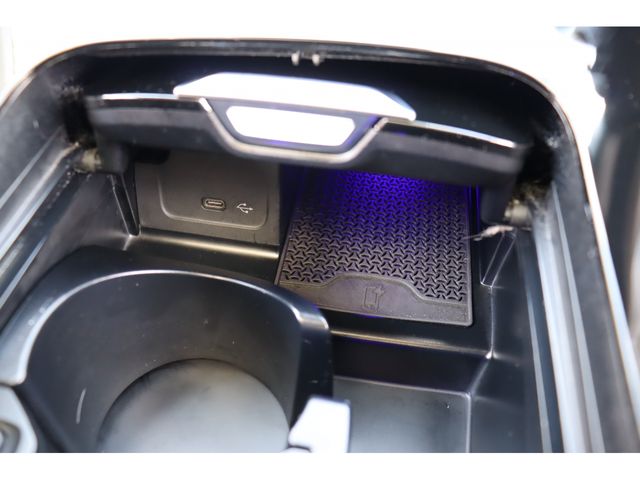 MERCEDES BENZ MERCEDES BENZ C class  ALL-Terrain 2022