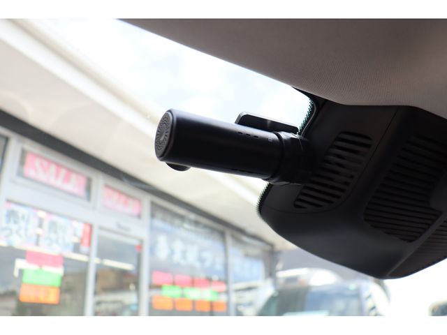 MERCEDES BENZ MERCEDES BENZ C class  ALL-Terrain 2022