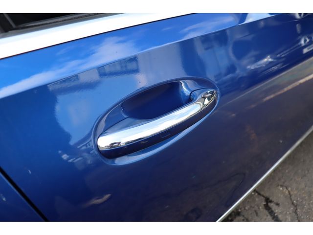 MERCEDES BENZ MERCEDES BENZ C class  ALL-Terrain 2022