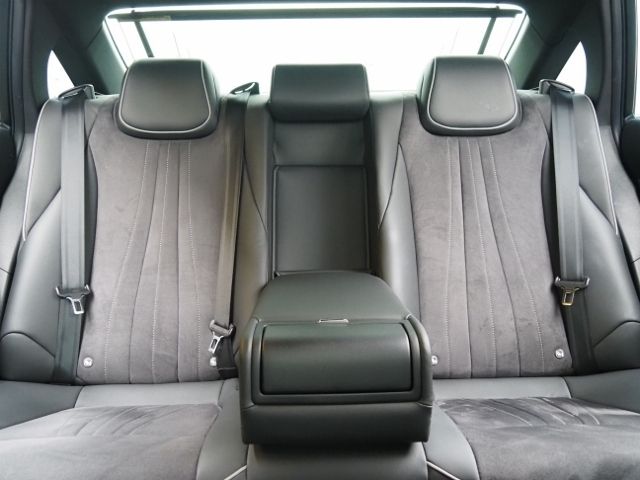 TOYOTA CROWN sedan hybrid 2020