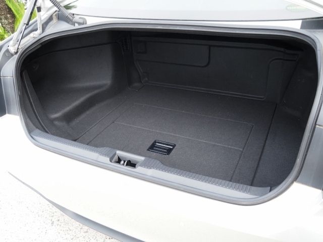 TOYOTA CROWN sedan hybrid 2020