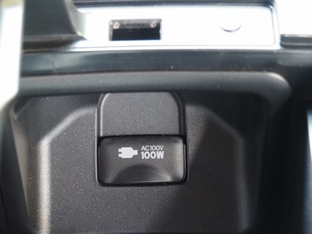 TOYOTA CROWN sedan hybrid 2020