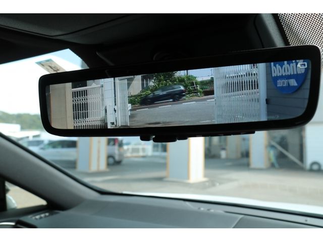 TOYOTA LEXUS NX350h 2023