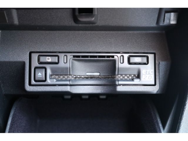 TOYOTA LEXUS NX350h 2023