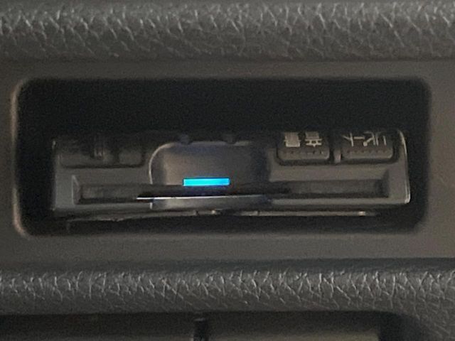 NISSAN X-TRAIL HYBRID 2WD 2015