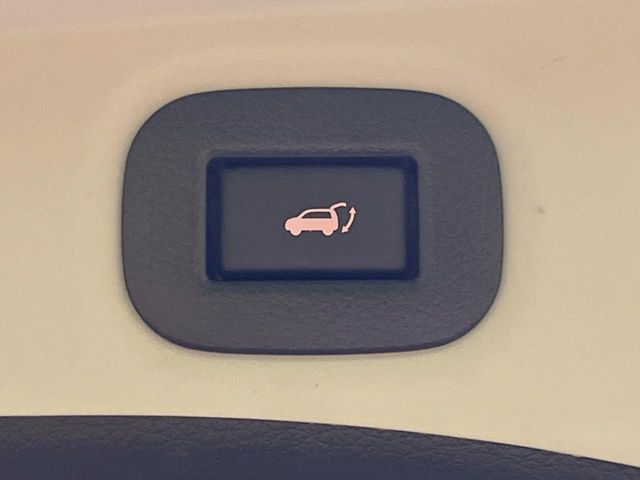 NISSAN X-TRAIL HYBRID 2WD 2015