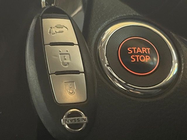 NISSAN X-TRAIL HYBRID 2WD 2015