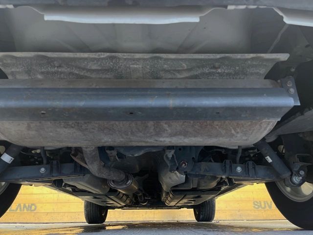 NISSAN X-TRAIL HYBRID 2WD 2015