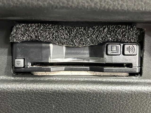 SUZUKI Spacia custom 2021