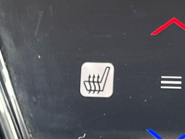 HONDA VEZEL HYBRID 2015