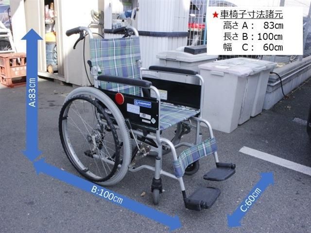 NISSAN NV200 VANETTE van 2016