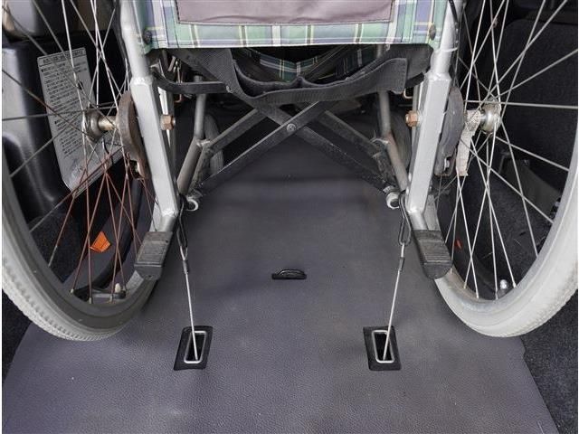 NISSAN NV200 VANETTE van 2016