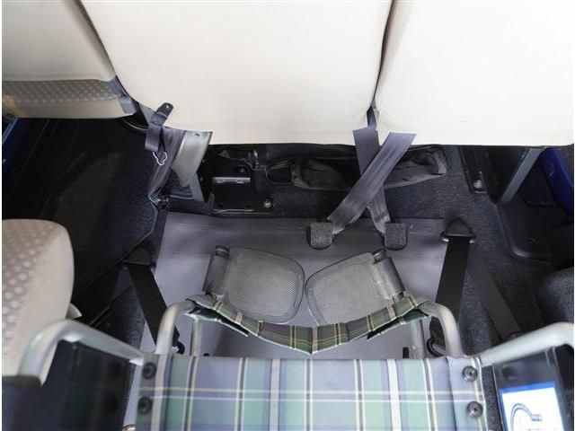 NISSAN NV200 VANETTE van 2016