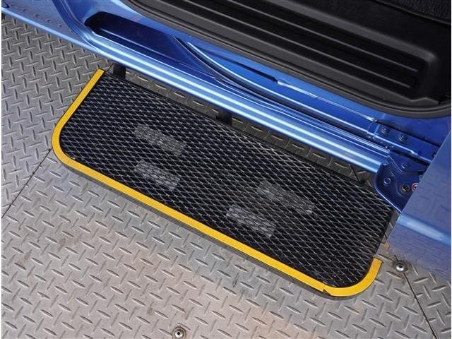 NISSAN NV200 VANETTE van 2016