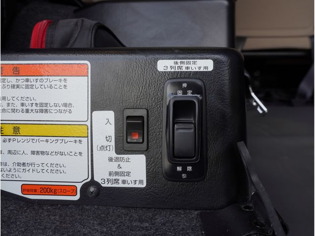 NISSAN NV200 VANETTE van 2016