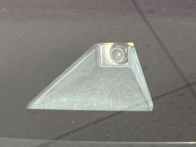 TOYOTA HARRIER 2WD 2020