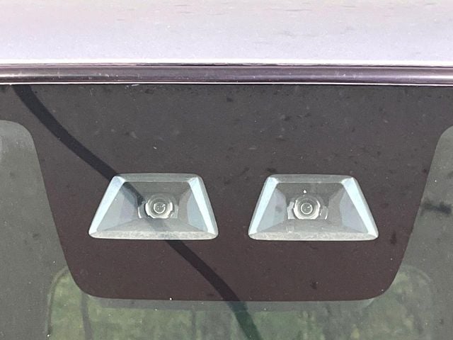 TOYOTA PIXIS MEGA 2018