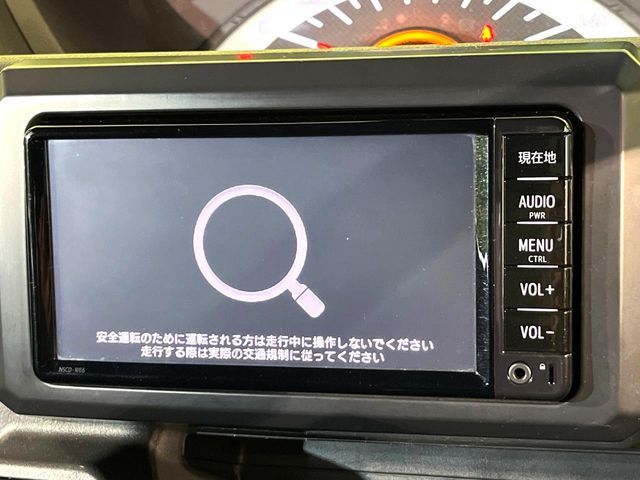 TOYOTA PIXIS MEGA 2018