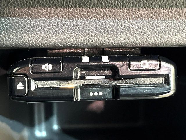 TOYOTA PIXIS MEGA 2018