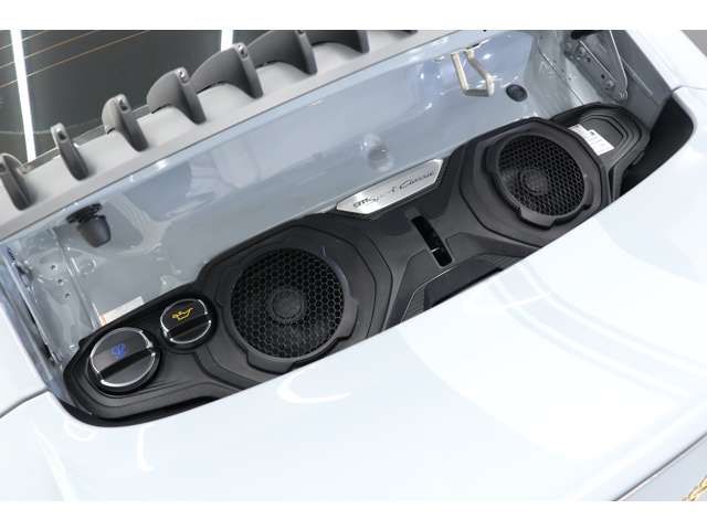 PORSCHE PORSCHE 911 2023