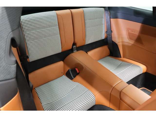 PORSCHE PORSCHE 911 2023