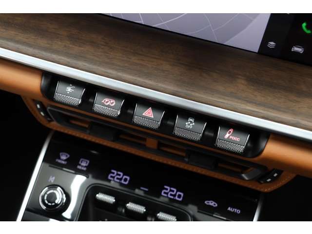 PORSCHE PORSCHE 911 2023