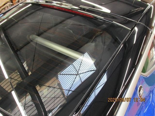 NISSAN FAIRLADY Z 2022