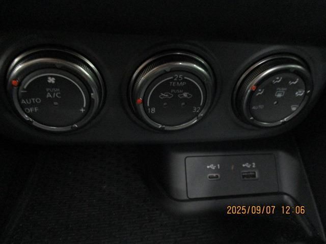 NISSAN FAIRLADY Z 2022