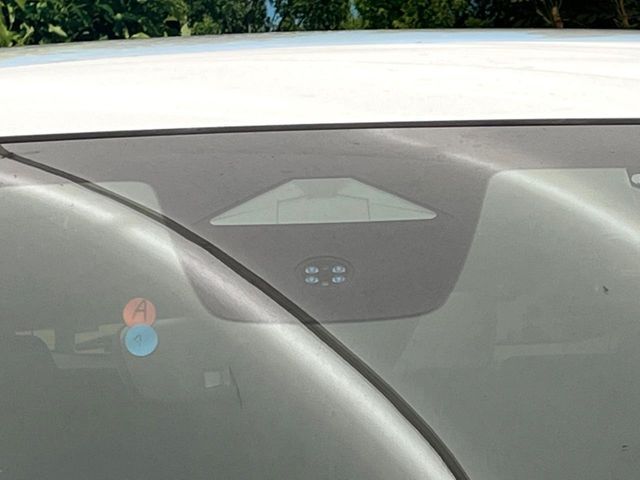 HONDA ZR-V e:HEV 2024