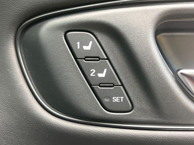 HONDA ZR-V e:HEV 2024