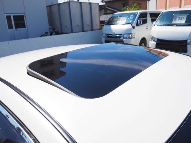 NISSAN SKYLINE HYBRID 2018