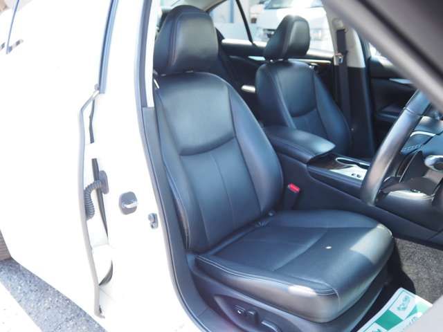 NISSAN SKYLINE HYBRID 2018