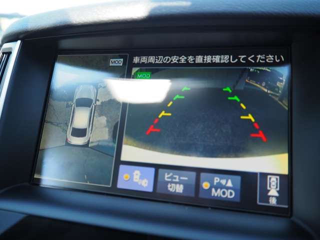 NISSAN SKYLINE HYBRID 2018