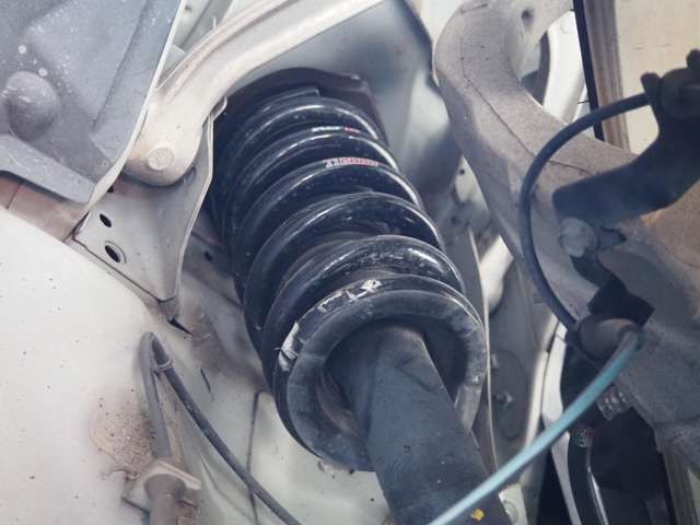 NISSAN SKYLINE HYBRID 2018