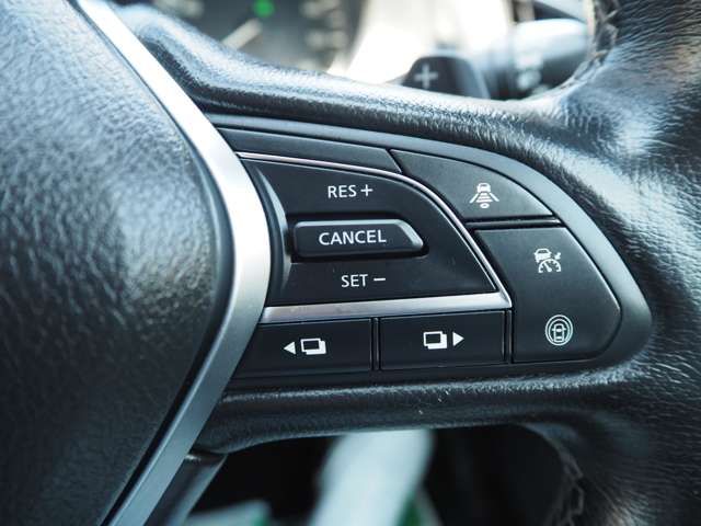 NISSAN SKYLINE HYBRID 2018