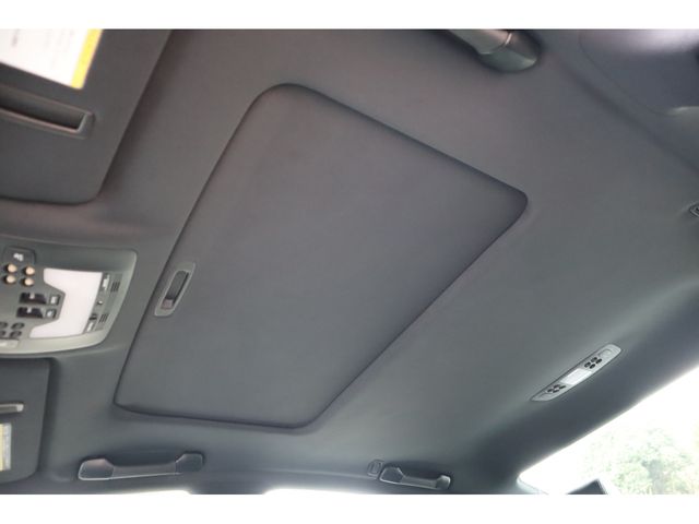 TOYOTA LEXUS IS F 2011