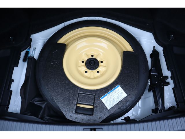 TOYOTA LEXUS IS F 2011