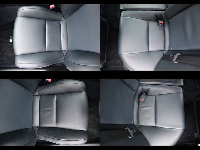 TOYOTA LEXUS IS F 2011