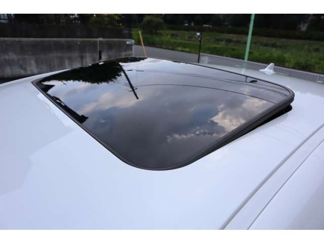 TOYOTA LEXUS IS F 2011