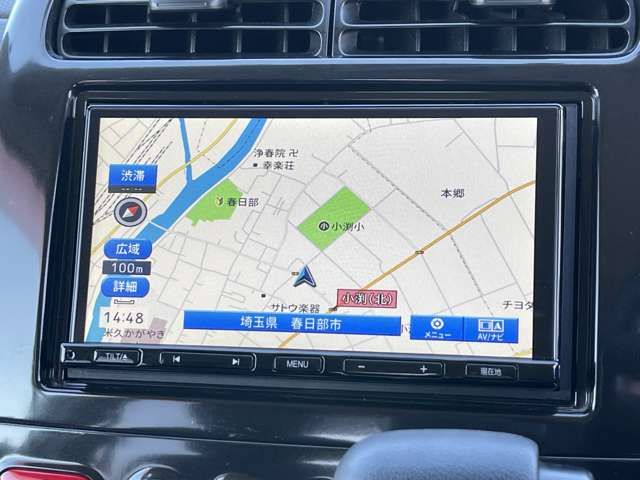 MITSUBISHI eK SPORT 2011