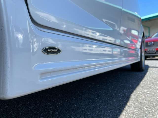 MITSUBISHI eK SPORT 2011