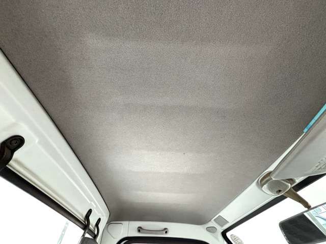 SUZUKI CARRY truck 4WD 2005