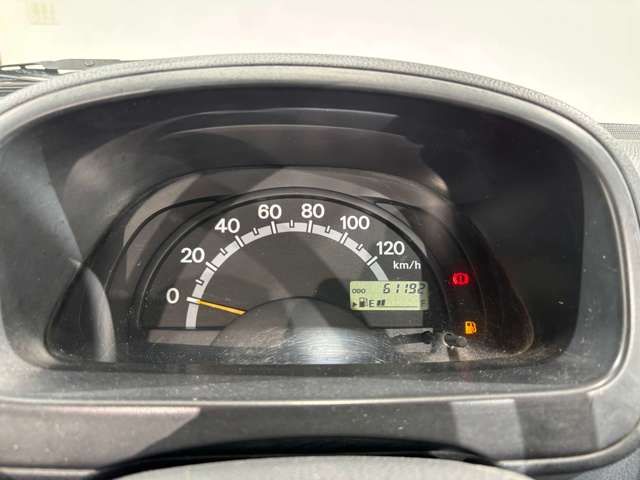 SUZUKI CARRY truck 4WD 2005